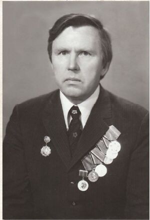 Новіков Микола Іванович.jpg
