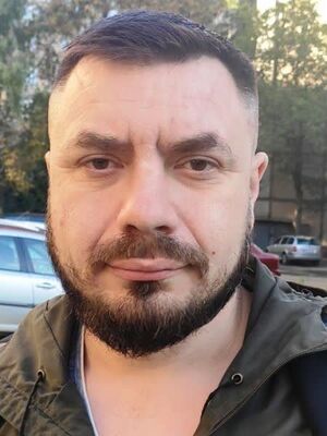 Павлов Андрій Олександрович.jpg