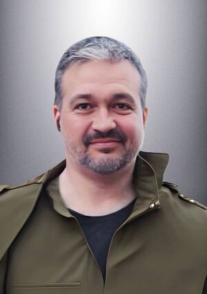 Набіт Юрій Богданович.jpg
