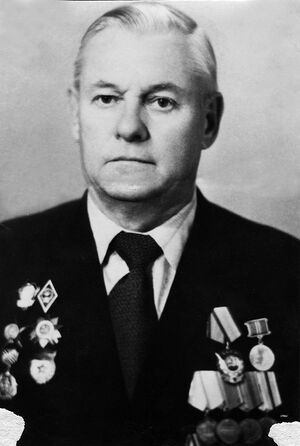 Семенов Сергій Михайлович.jpg