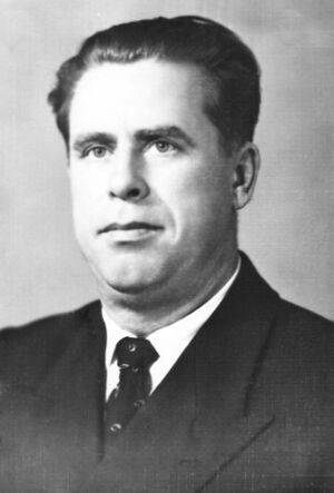 Кузнецов Олександр Дмитрович.jpg