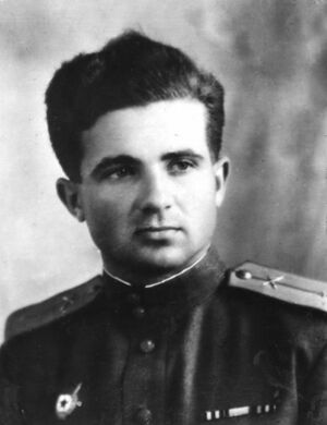 Поліщук Євген Павлович1.jpg