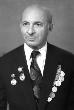Лукацький Рем Олександрович.jpg