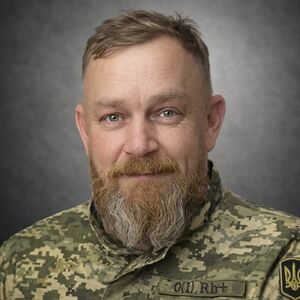 Ярош Руслан Миколайович.jpg