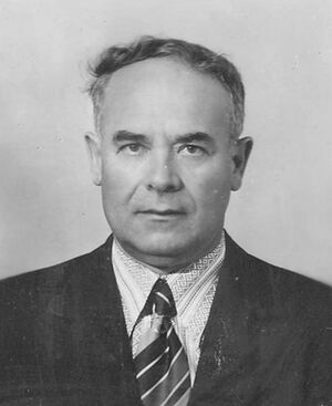Машталярчук Олександр Корнійович.jpg